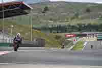 cadwell-no-limits-trackday;cadwell-park;cadwell-park-photographs;cadwell-trackday-photographs;enduro-digital-images;event-digital-images;eventdigitalimages;navarra;no-limits-trackdays;peter-wileman-photography;racing-digital-images;trackday-digital-images;trackday-photos